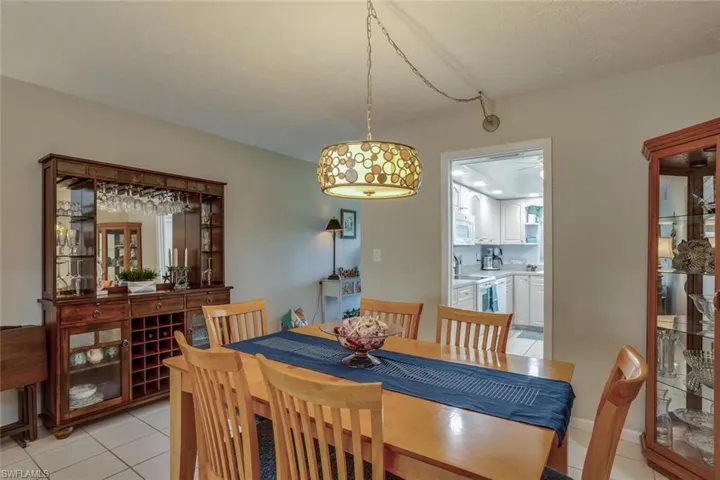 920 SE 46th  ST, Cape Coral, FL 33904