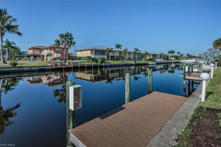 920 SE 46th  ST, Cape Coral, FL 33904