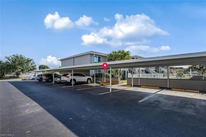 920 SE 46th  ST, Cape Coral, FL 33904