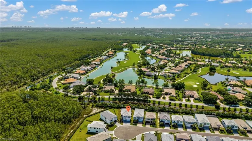 21108 Teak Tree Ter, Estero, Florida 33928
