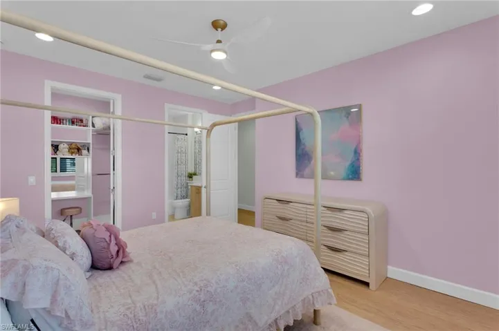 Guest Bedroom/Suite 3