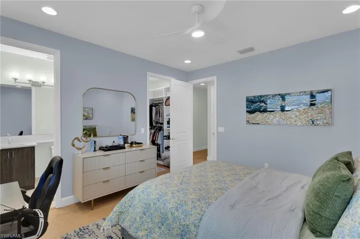 Guest Bedroom/Suite 2