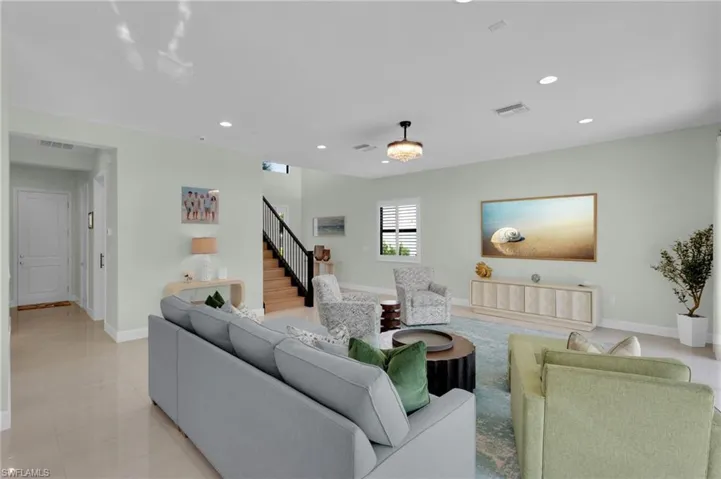 21108 Teak Tree Ter, Estero, Florida 33928