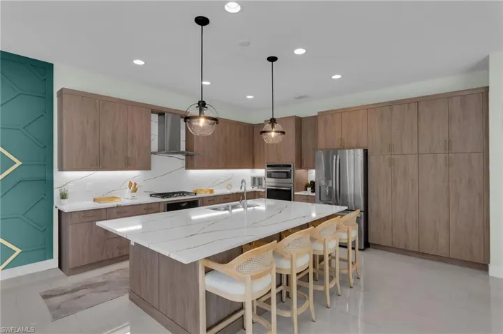 21108 Teak Tree Ter, Estero, Florida 33928