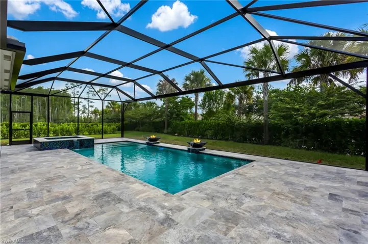 21108 Teak Tree Ter, Estero, Florida 33928