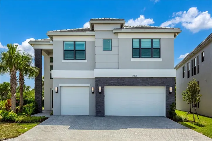 21108 Teak Tree Ter, Estero, Florida 33928