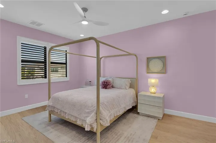Guest Bedroom/Suite 3