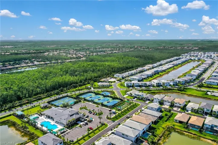 21108 Teak Tree Ter, Estero, Florida 33928