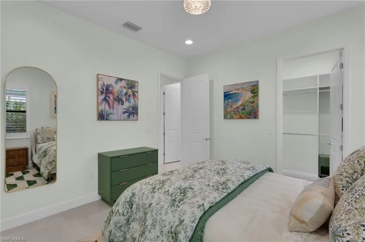 1st Floor Guest Suite