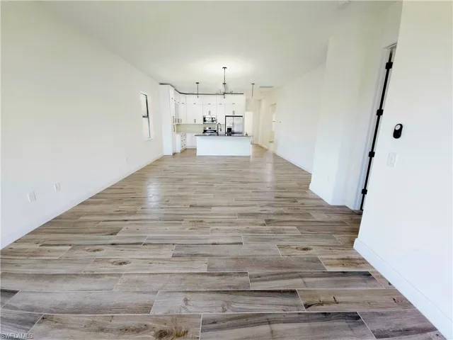 2164 Barker Blvd, Fort Myers, Florida 33916
