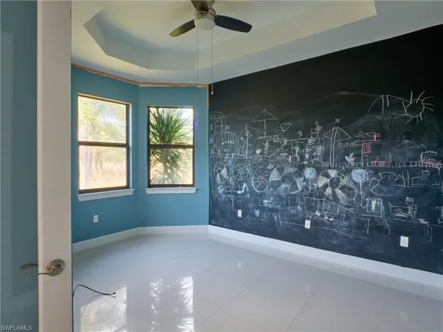4324  22nd SE AVE, Naples, FL 34117