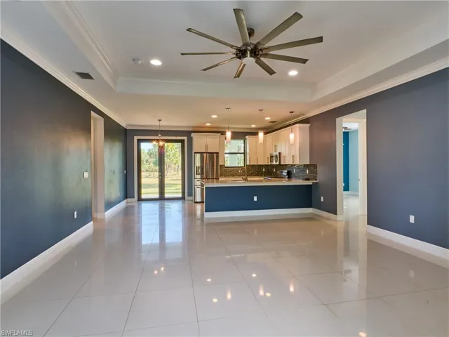 4324  22nd SE AVE, Naples, FL 34117