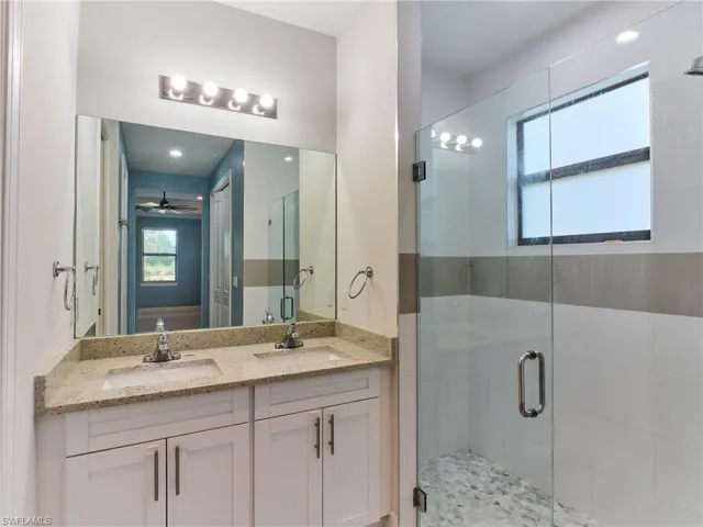 4324  22nd SE AVE, Naples, FL 34117