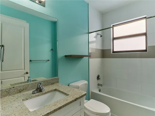 4324  22nd SE AVE, Naples, FL 34117