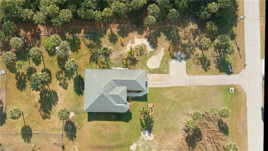4324  22nd SE AVE, Naples, FL 34117