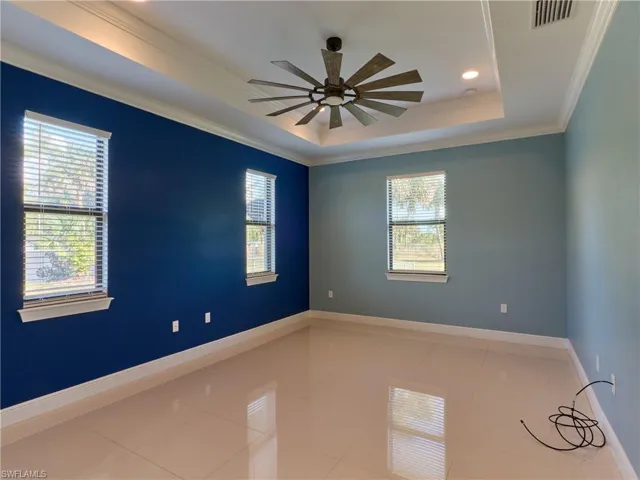 4324  22nd SE AVE, Naples, FL 34117