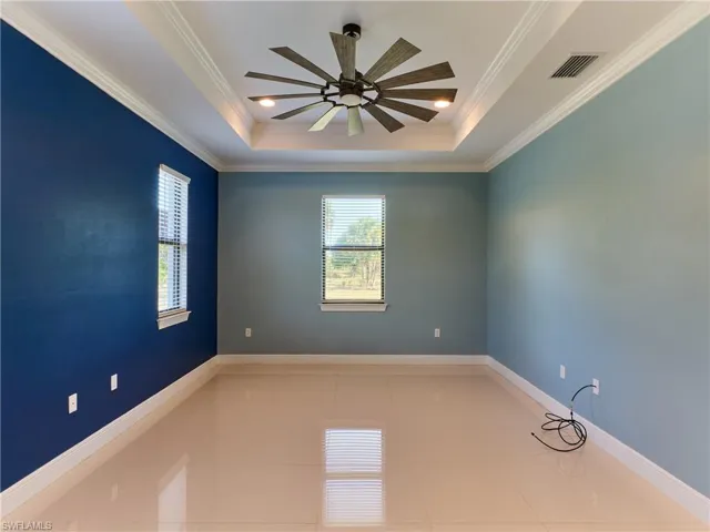 4324  22nd SE AVE, Naples, FL 34117