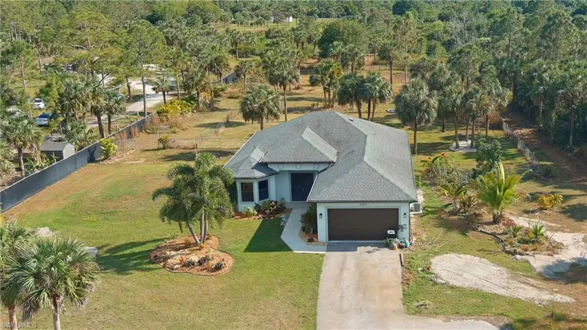 4324  22nd SE AVE, Naples, FL 34117