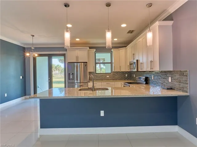 4324  22nd SE AVE, Naples, FL 34117