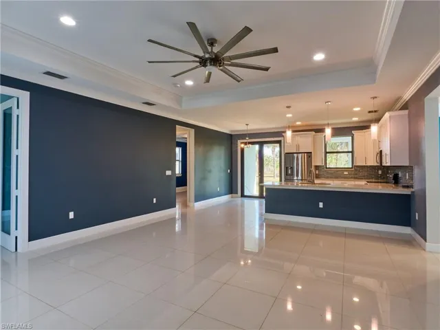4324  22nd SE AVE, Naples, FL 34117