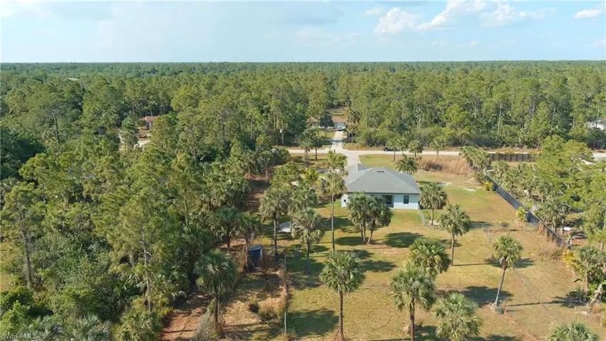 4324  22nd SE AVE, Naples, FL 34117