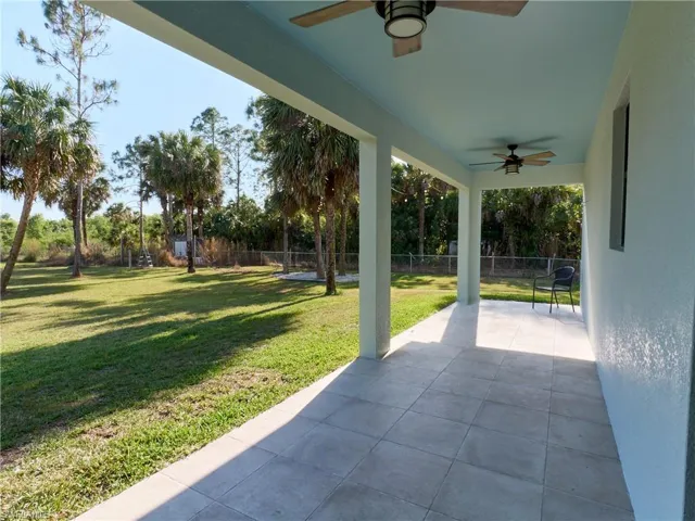 4324  22nd SE AVE, Naples, FL 34117