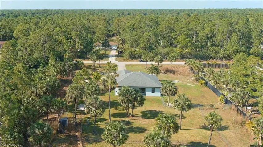 4324  22nd SE AVE, Naples, FL 34117