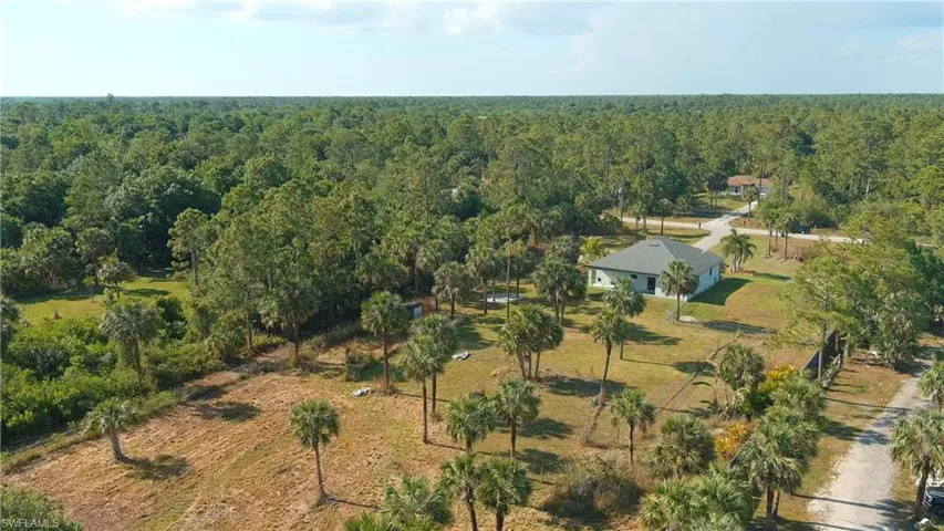 4324  22nd SE AVE, Naples, FL 34117
