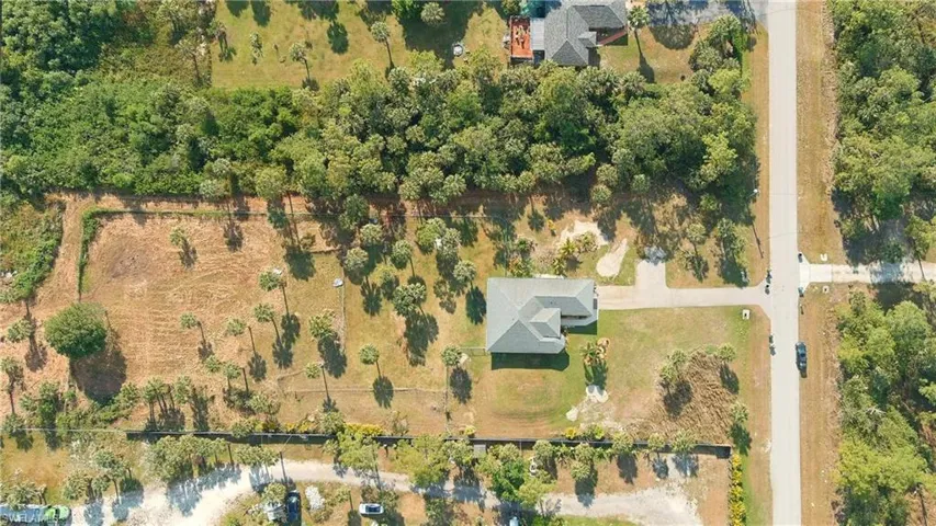4324  22nd SE AVE, Naples, FL 34117
