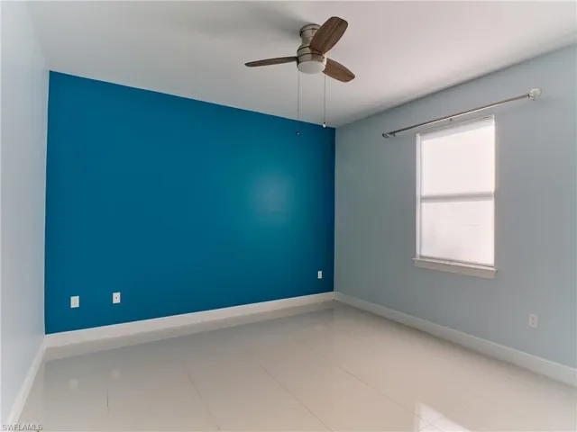 4324  22nd SE AVE, Naples, FL 34117