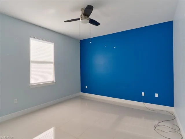 4324  22nd SE AVE, Naples, FL 34117