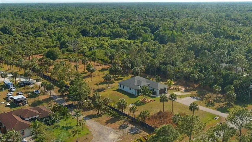 4324  22nd SE AVE, Naples, FL 34117