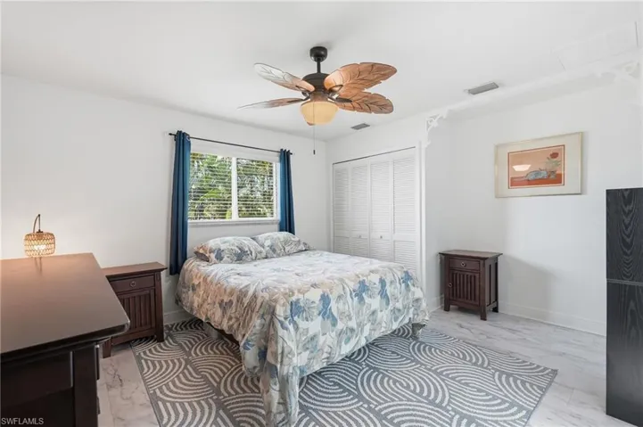 5311 Del Monte Ct, Cape Coral, Florida 33904