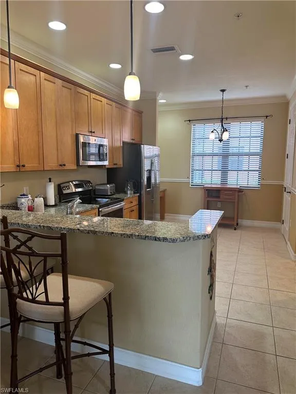 11947 Tulio WAY, Fort Myers, FL 33912,224078296