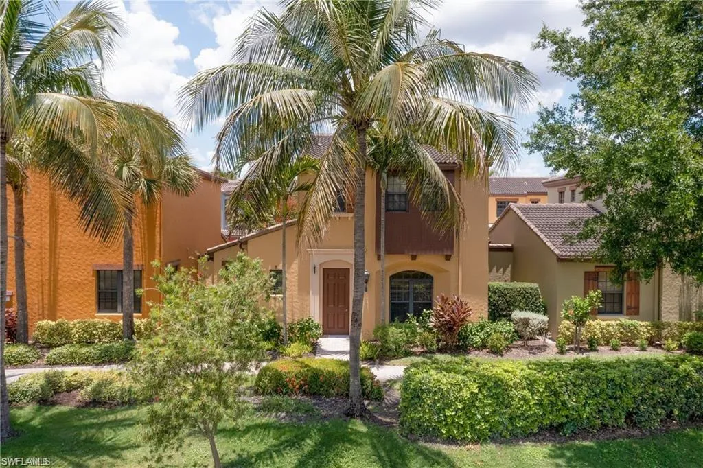 11947 Tulio WAY, Fort Myers, FL 33912,224078296