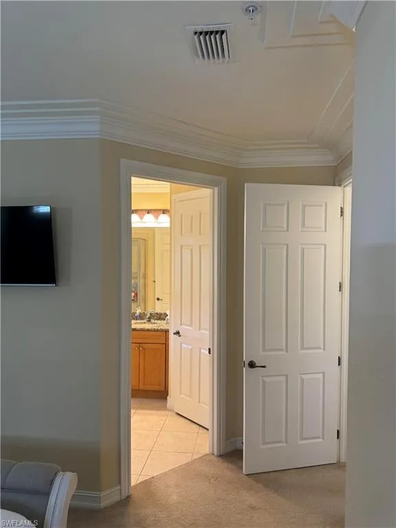11947 Tulio WAY, Fort Myers, FL 33912,224078296