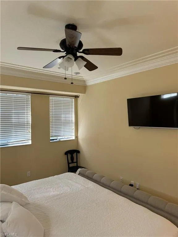 11947 Tulio WAY, Fort Myers, FL 33912,224078296