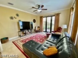 11947 Tulio WAY, Fort Myers, FL 33912,224078296