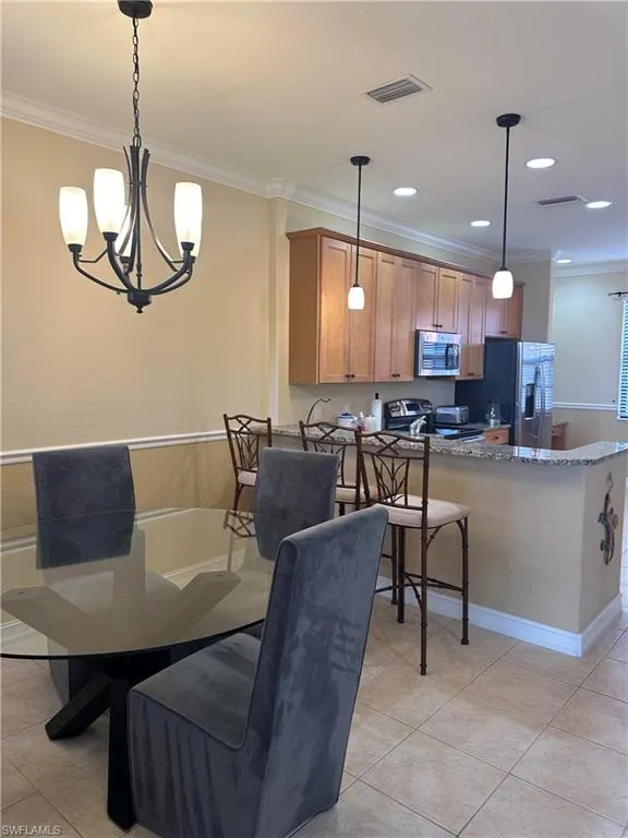 11947 Tulio WAY, Fort Myers, FL 33912,224078296