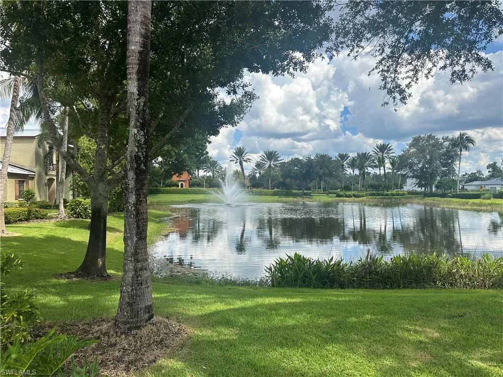 11947 Tulio WAY, Fort Myers, FL 33912,224078296