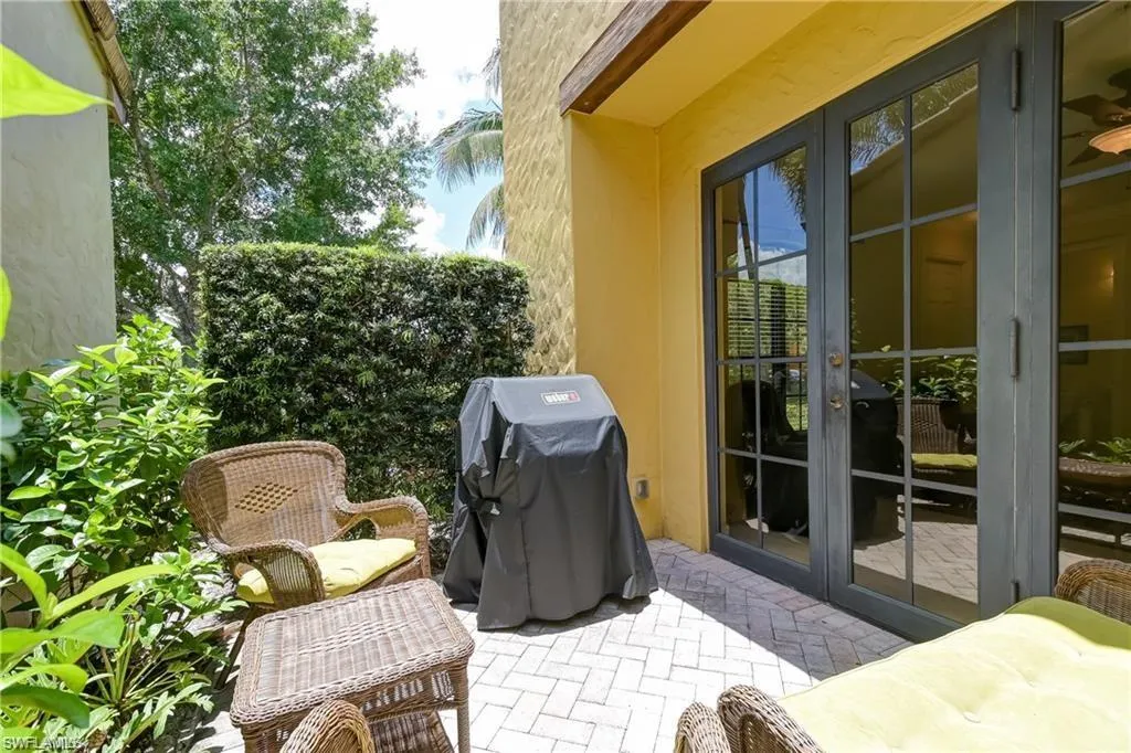 11947 Tulio WAY, Fort Myers, FL 33912,224078296