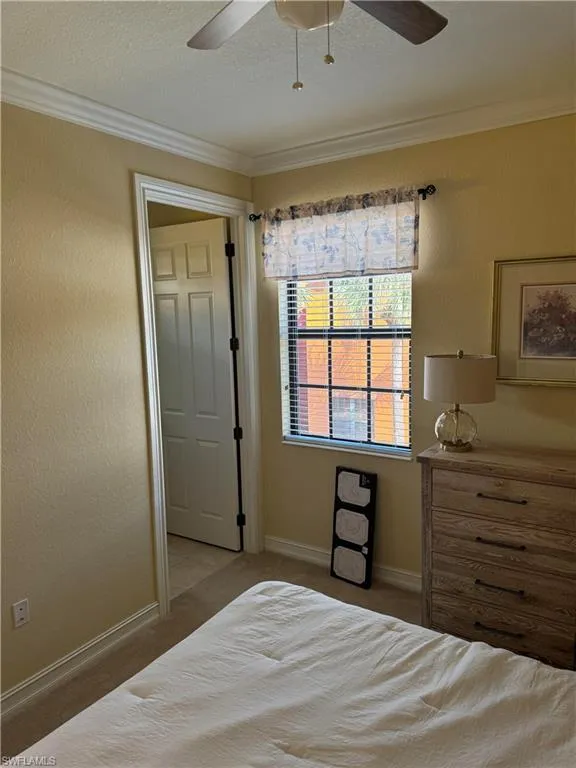 11947 Tulio WAY, Fort Myers, FL 33912,224078296