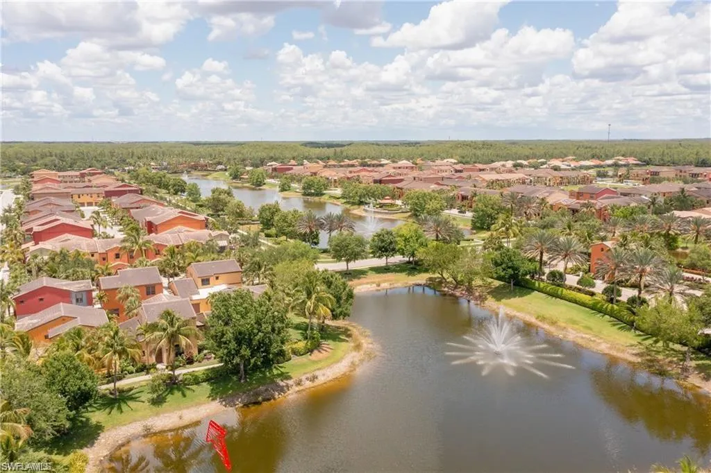 11947 Tulio WAY, Fort Myers, FL 33912,224078296