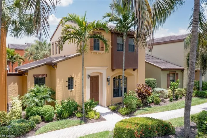 11947 Tulio WAY, Fort Myers, FL 33912,224078296