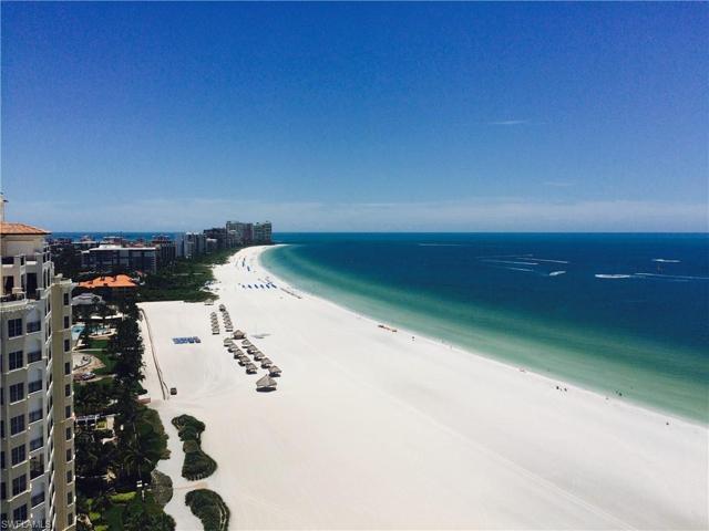 411 S Collier  BLVD, MARCO ISLAND, FL 34145