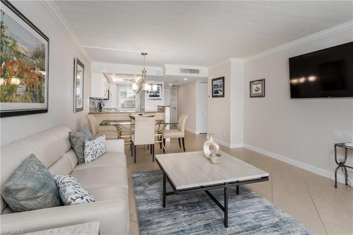 411 S Collier  BLVD, MARCO ISLAND, FL 34145