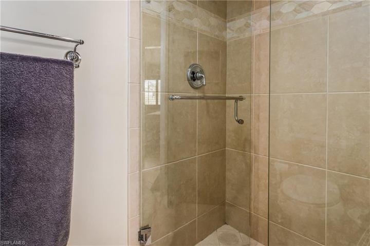 411 S Collier  BLVD, MARCO ISLAND, FL 34145