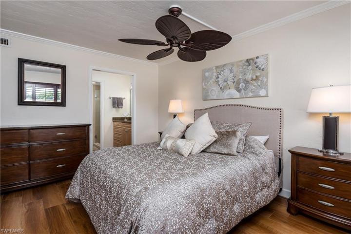 411 S Collier  BLVD, MARCO ISLAND, FL 34145