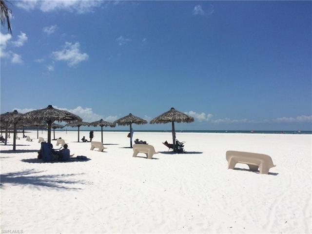 411 S Collier  BLVD, MARCO ISLAND, FL 34145