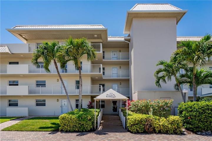 411 S Collier  BLVD, MARCO ISLAND, FL 34145